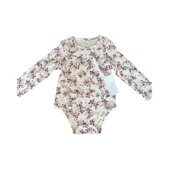 Baby Girl Lot - Picture 4 of 5